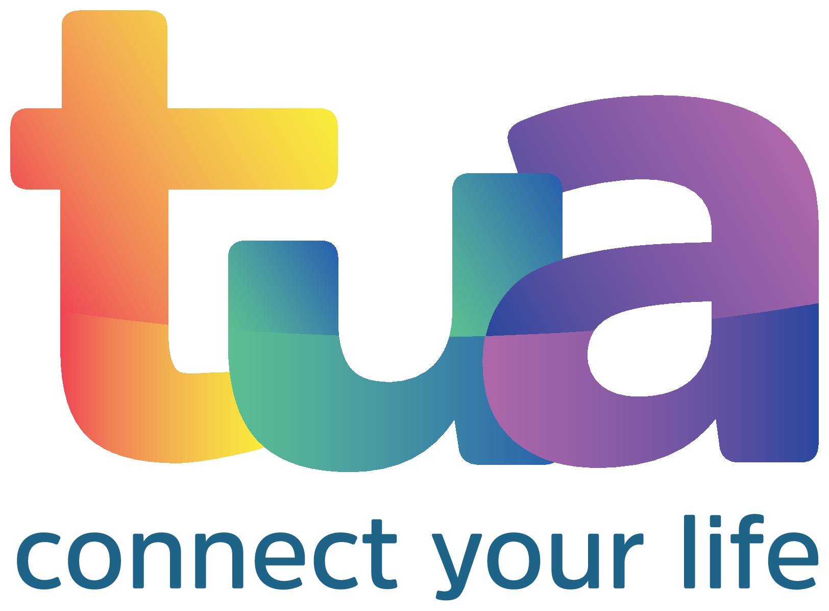 Logo Sinergy